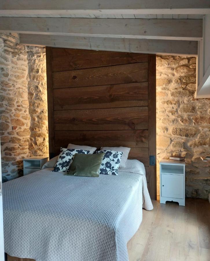 Turisme Rural Ca L'axai Casa 2 *